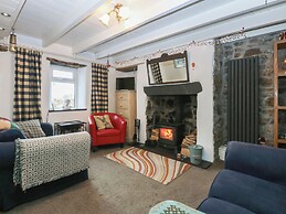 Parc y Brenin Holidays, Abersoch