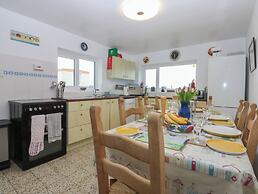 Parc y Brenin Holidays, Abersoch