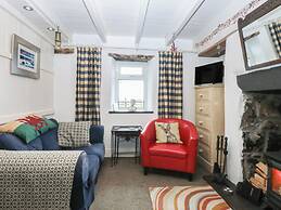 Parc y Brenin Holidays, Abersoch