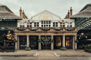 The Webster Covent Garden, London