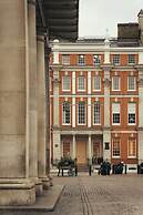 The Webster Covent Garden, London