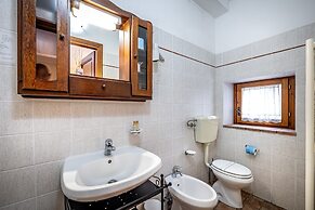 AGRITURISMO CESANI