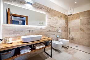 AGRITURISMO CESANI
