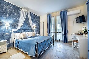AGRITURISMO CESANI