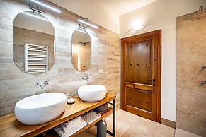 AGRITURISMO CESANI