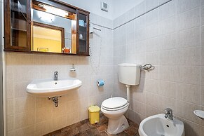AGRITURISMO CESANI