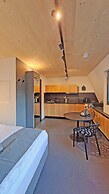 SMART LODGES