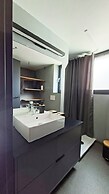SMART LODGES
