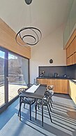 SMART LODGES
