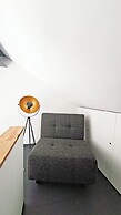 SMART LODGES