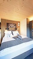 SMART LODGES