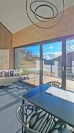 SMART LODGES