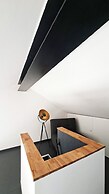 SMART LODGES