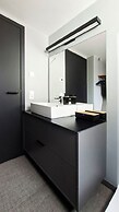 SMART LODGES