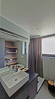SMART LODGES