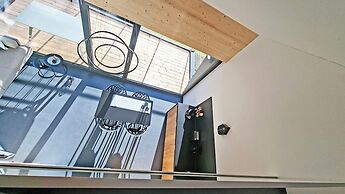SMART LODGES