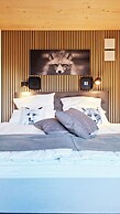 SMART LODGES