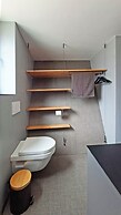 SMART LODGES