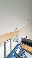 SMART LODGES