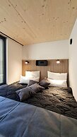 SMART LODGES