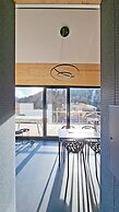 SMART LODGES