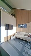 SMART LODGES
