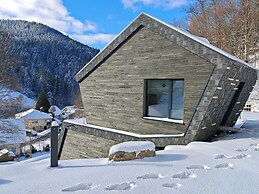 SMART LODGES