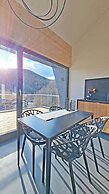 SMART LODGES
