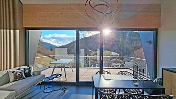 SMART LODGES