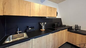 SMART LODGES