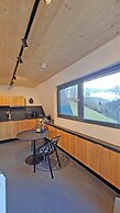 SMART LODGES