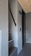 SMART LODGES