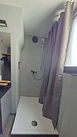 SMART LODGES