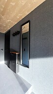 SMART LODGES