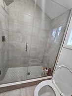 Sunny Shades Resort and Spa