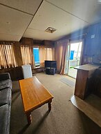 Sunny Shades Resort and Spa