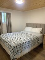Sunny Shades Resort and Spa