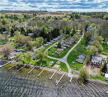 Sunny Shades Resort and Spa