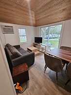 Sunny Shades Resort and Spa