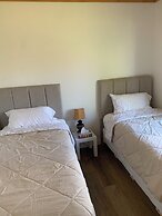 Sunny Shades Resort and Spa