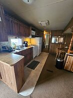 Sunny Shades Resort and Spa