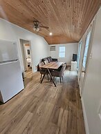 Sunny Shades Resort and Spa