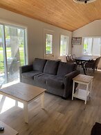 Sunny Shades Resort and Spa