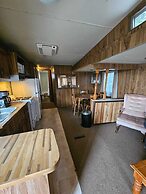 Sunny Shades Resort and Spa