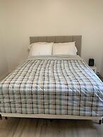 Sunny Shades Resort and Spa