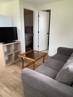 Sunny Shades Resort and Spa