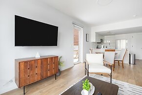 Landing Furnished Apartments - Hackensack