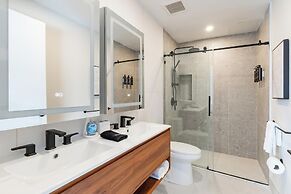 Landing Furnished Apartments - Hackensack