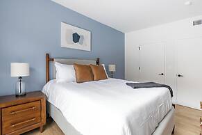 Landing Furnished Apartments - Hackensack