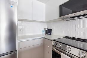 Landing Furnished Apartments - Hackensack